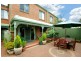 66 Stockdale Way, Mill Park VIC 3082