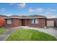 1 Witney Way, Bundoora VIC 3083