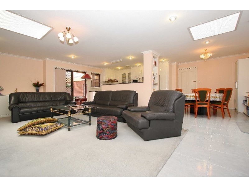 1 Witney Way, Bundoora VIC 3083
