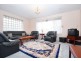 1 Witney Way, Bundoora VIC 3083