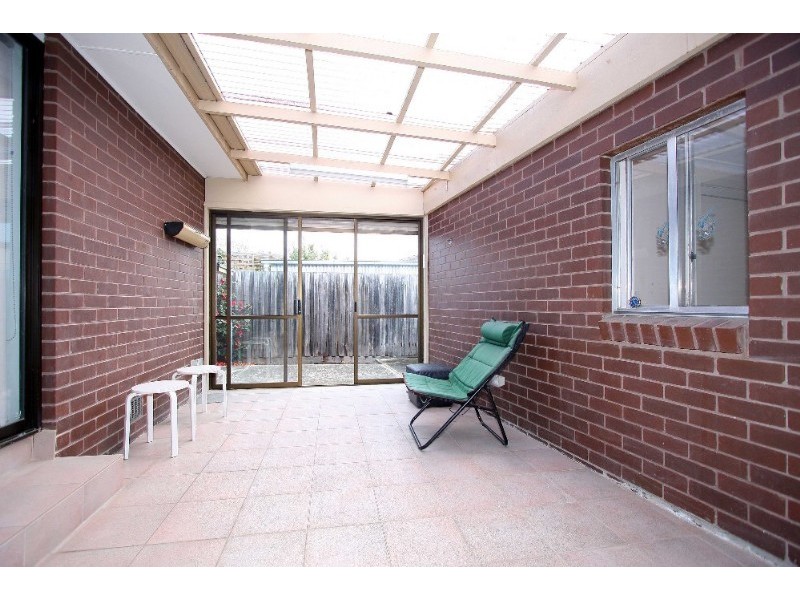 1 Witney Way, Bundoora VIC 3083