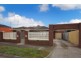 1 Witney Way, Bundoora VIC 3083