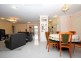1 Witney Way, Bundoora VIC 3083