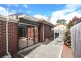 1 Witney Way, Bundoora VIC 3083