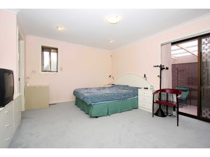 1 Witney Way, Bundoora VIC 3083