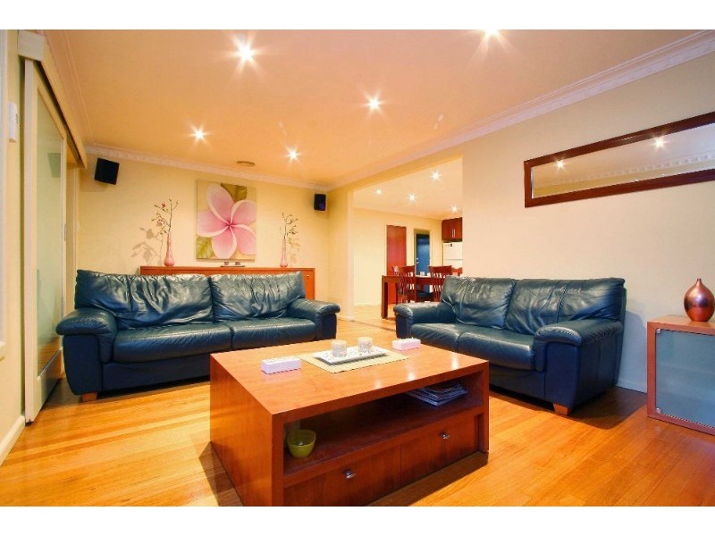 37 Elwers Street, Watsonia North VIC 3087