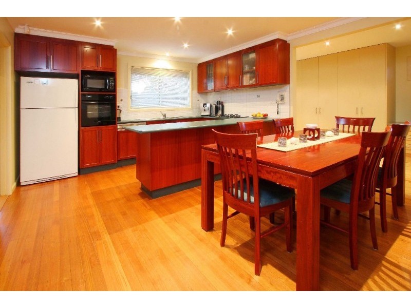 37 Elwers Street, Watsonia North VIC 3087