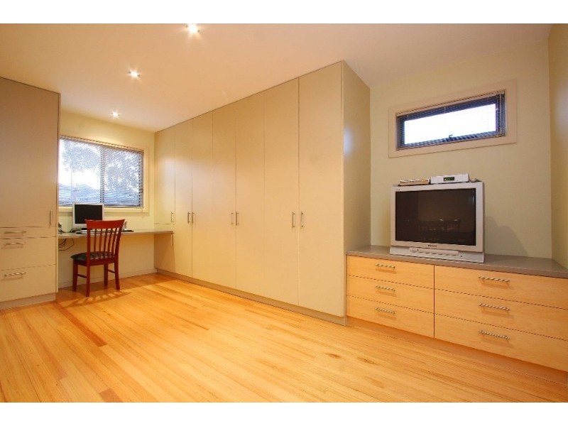 37 Elwers Street, Watsonia North VIC 3087