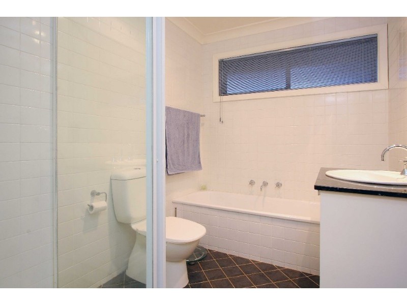 37 Elwers Street, Watsonia North VIC 3087