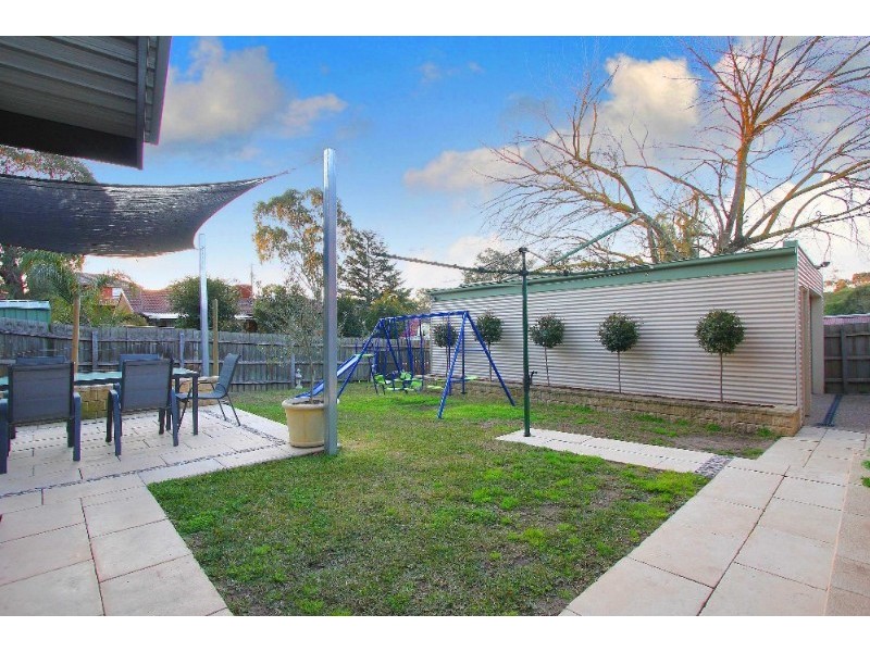 37 Elwers Street, Watsonia North VIC 3087