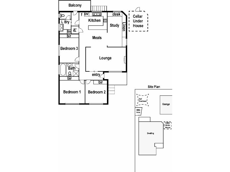 37 Elwers Street, Watsonia North VIC 3087