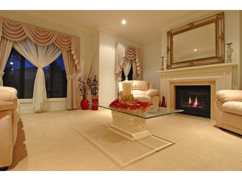 3 Barfield Walk, Bundoora VIC 3083