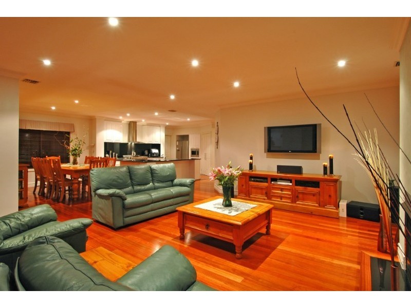 3 Barfield Walk, Bundoora VIC 3083