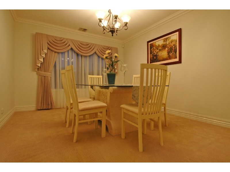 3 Barfield Walk, Bundoora VIC 3083