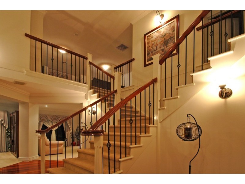 3 Barfield Walk, Bundoora VIC 3083