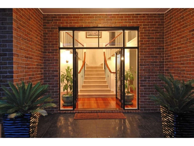 3 Barfield Walk, Bundoora VIC 3083