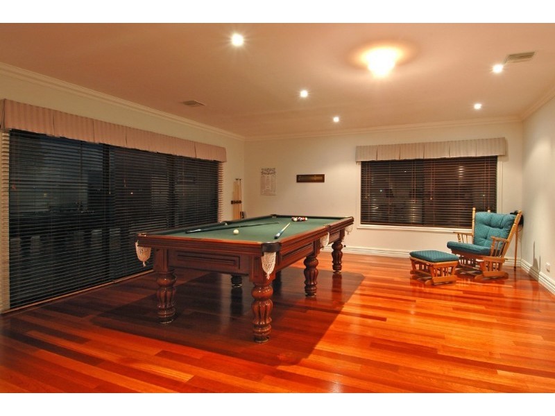 3 Barfield Walk, Bundoora VIC 3083