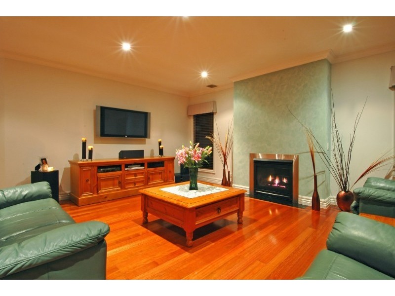 3 Barfield Walk, Bundoora VIC 3083