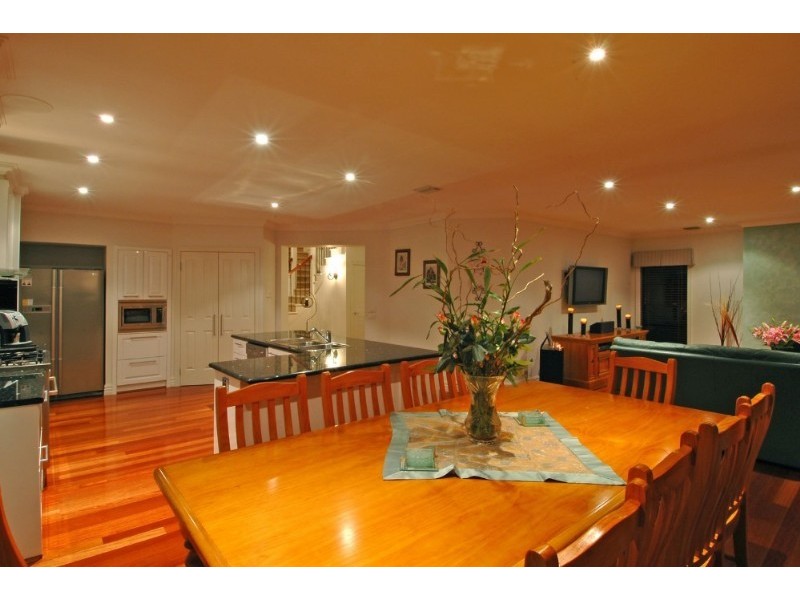 3 Barfield Walk, Bundoora VIC 3083