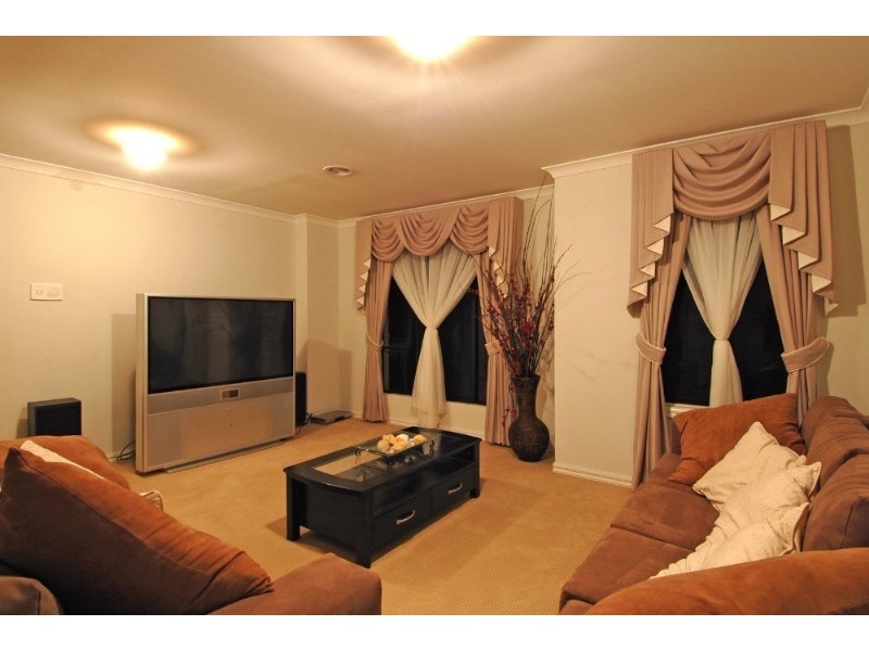 3 Barfield Walk, Bundoora VIC 3083