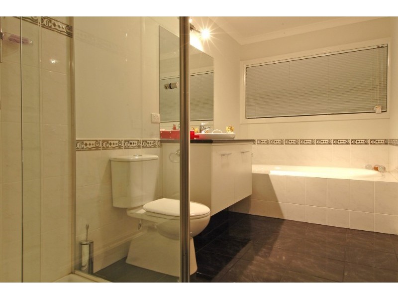 3 Barfield Walk, Bundoora VIC 3083