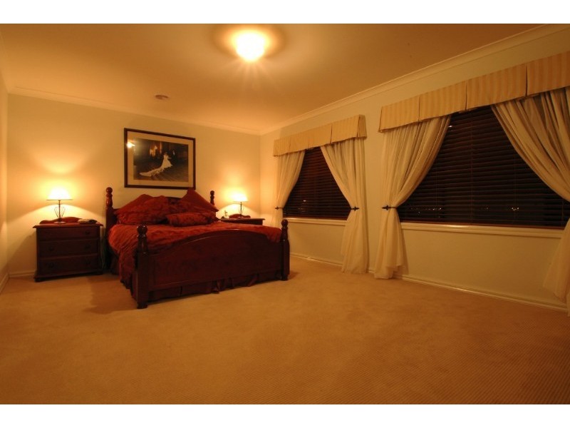 3 Barfield Walk, Bundoora VIC 3083