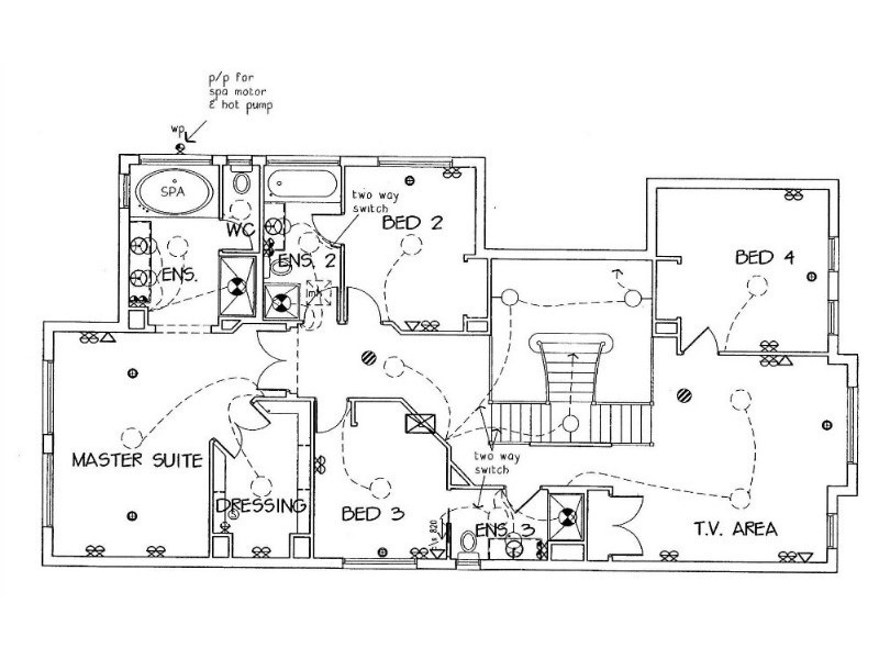 3 Barfield Walk, Bundoora VIC 3083
