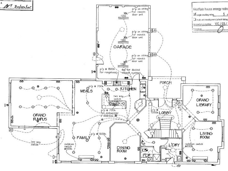 3 Barfield Walk, Bundoora VIC 3083