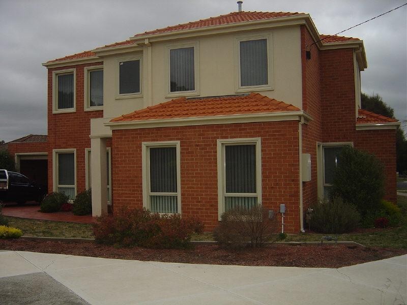 1/105 Betula Avenue, Bundoora VIC 3083