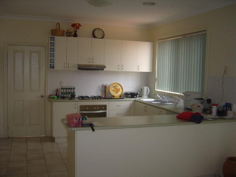 1/105 Betula Avenue, Bundoora VIC 3083