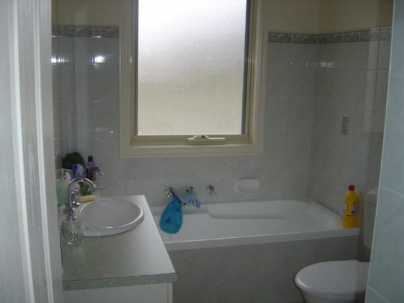 1/105 Betula Avenue, Bundoora VIC 3083