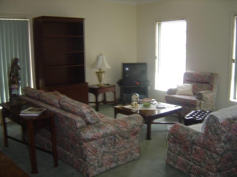 1/105 Betula Avenue, Bundoora VIC 3083