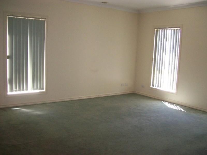 1/105 Betula Avenue, Bundoora VIC 3083