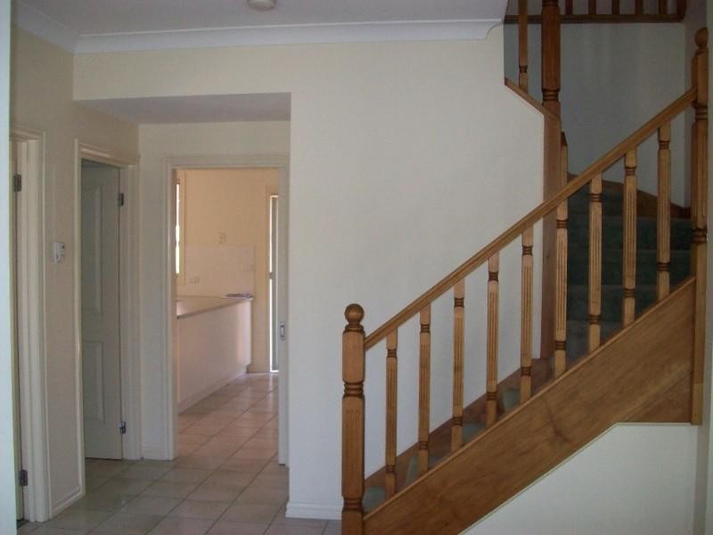 1/105 Betula Avenue, Bundoora VIC 3083