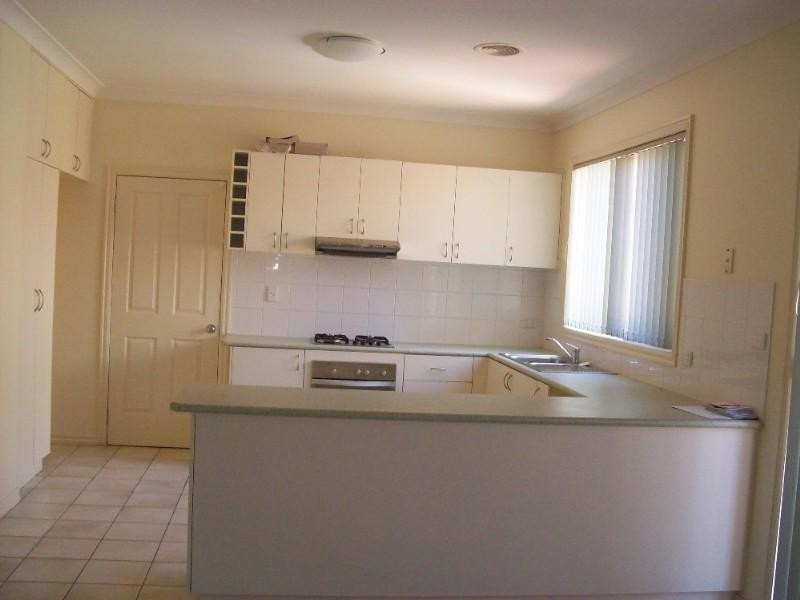 1/105 Betula Avenue, Bundoora VIC 3083