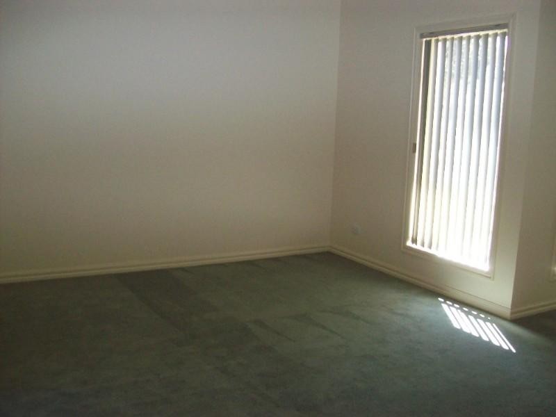 1/105 Betula Avenue, Bundoora VIC 3083