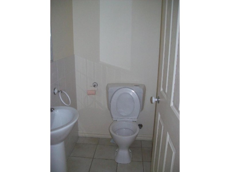 1/105 Betula Avenue, Bundoora VIC 3083