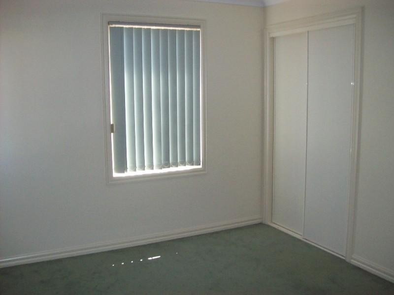 1/105 Betula Avenue, Bundoora VIC 3083