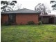 7 Landy Close, Mill Park VIC 3082