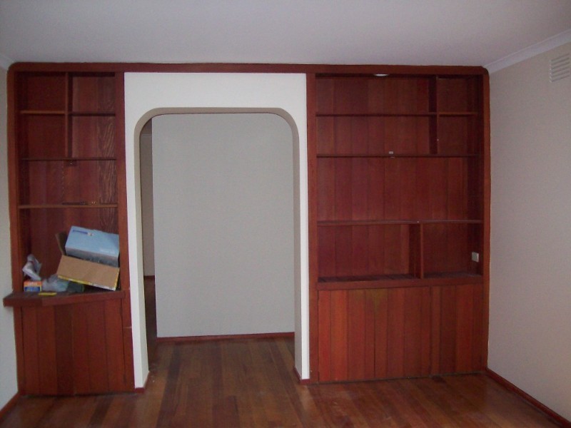 7 Landy Close, Mill Park VIC 3082