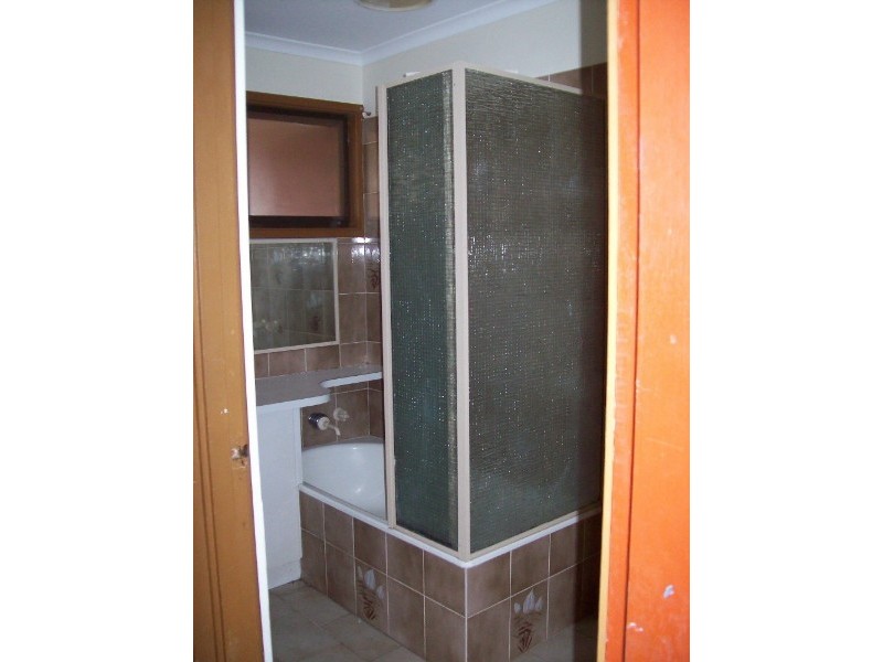 7 Landy Close, Mill Park VIC 3082