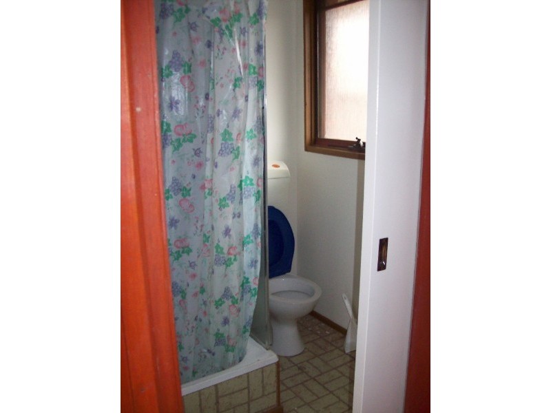 7 Landy Close, Mill Park VIC 3082