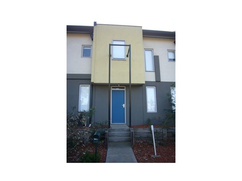 1125 Plenty Road, Bundoora VIC 3083