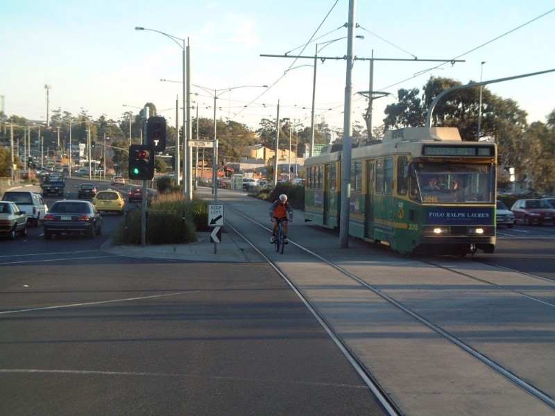 1125 Plenty Road, Bundoora VIC 3083