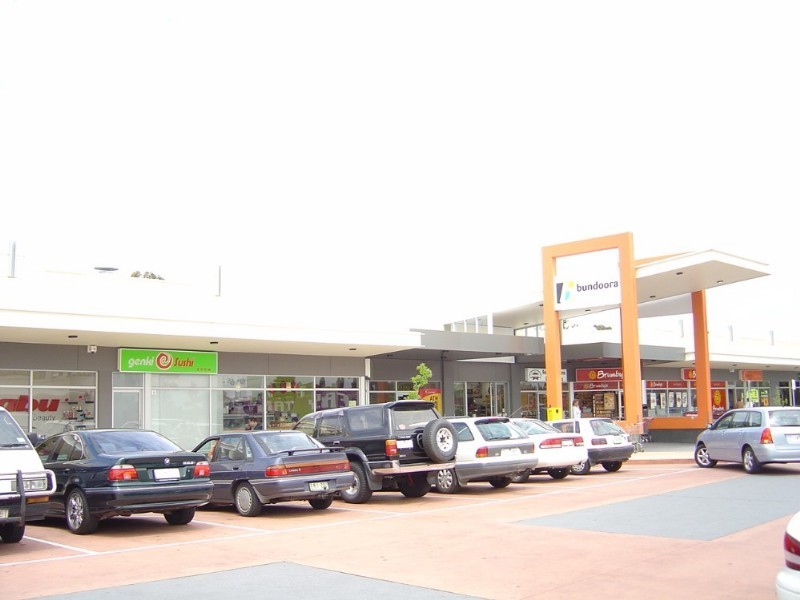 1125 Plenty Road, Bundoora VIC 3083