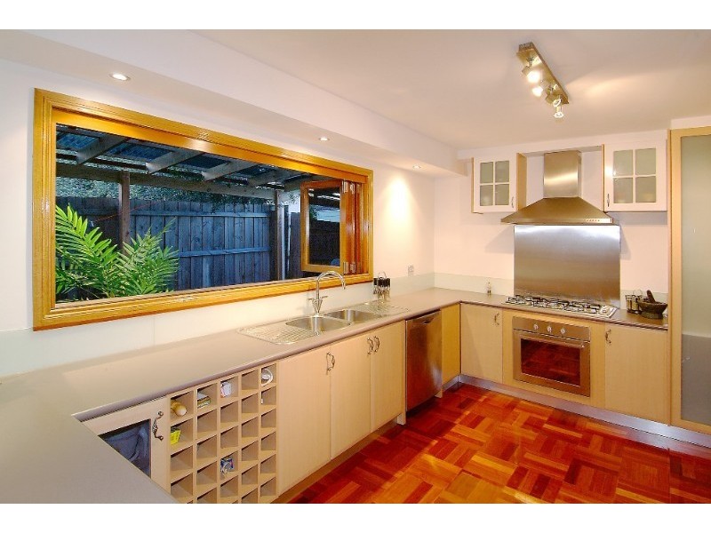 32A Clunes Street, Kingsbury VIC 3083