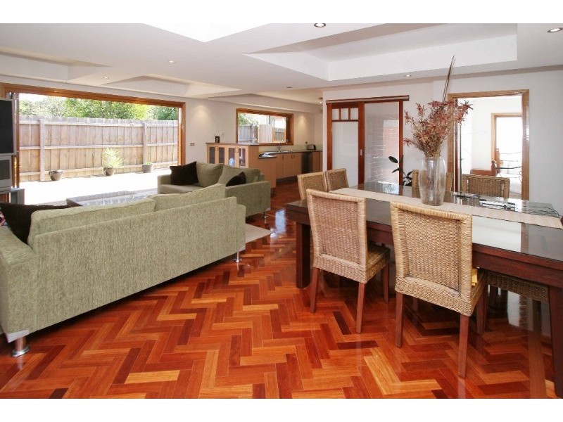 32A Clunes Street, Kingsbury VIC 3083