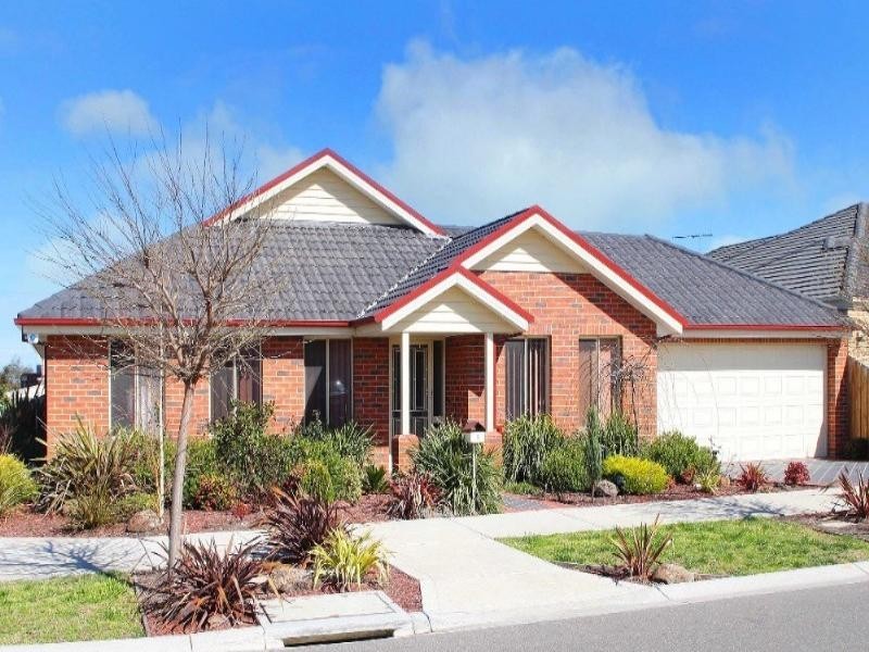 5 Elite Way, South Morang VIC 3752