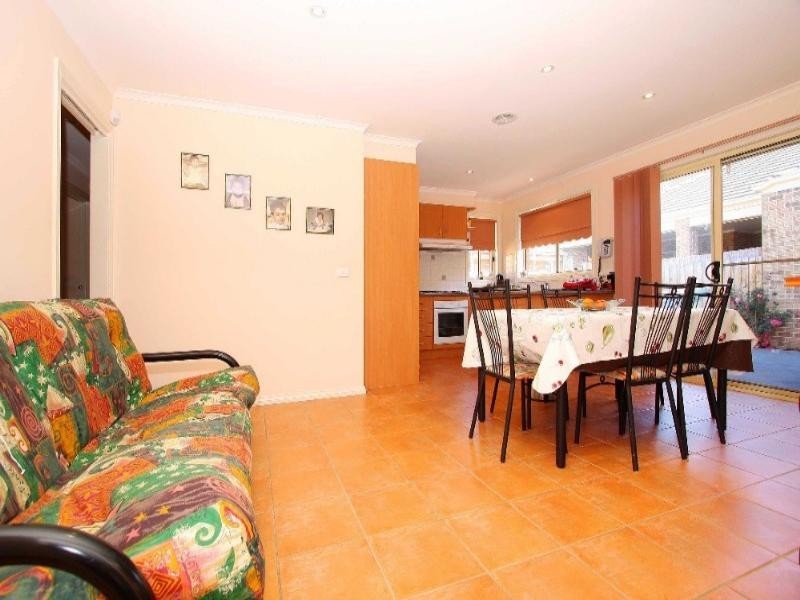 5 Elite Way, South Morang VIC 3752