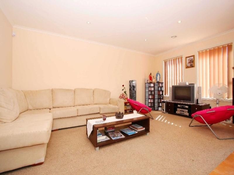 5 Elite Way, South Morang VIC 3752